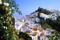 Андалусия: на регистрацию туристического жилья есть 3 месяца